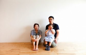 リノベーションに関する記事一覧 | 株式...