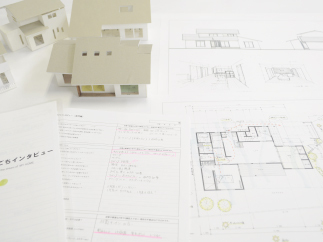 ヒアリングのこだわり | 株式会社百田工...