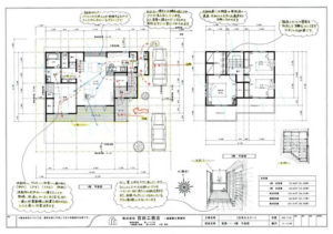 ヒアリングのこだわり | 株式会社百田工...