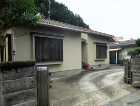 お客様との繋がり | 株式会社百田工務店...