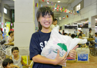 お客様との繋がり | 株式会社百田工務店...