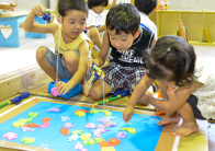 お客様との繋がり | 株式会社百田工務店...