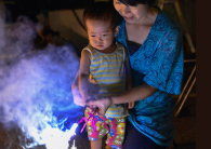 お客様との繋がり | 株式会社百田工務店...