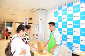 お客様との繋がり | 株式会社百田工務店...