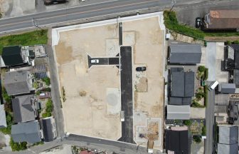 土地に関する記事一覧 | 株式会社百田工...