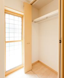 光・風・収納・動線へのこだわり | 株式...