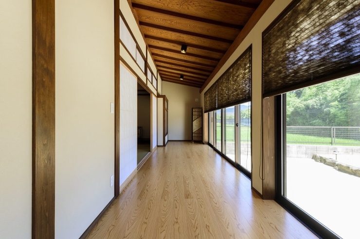 改修?リフォーム＆リノベーション | 株...