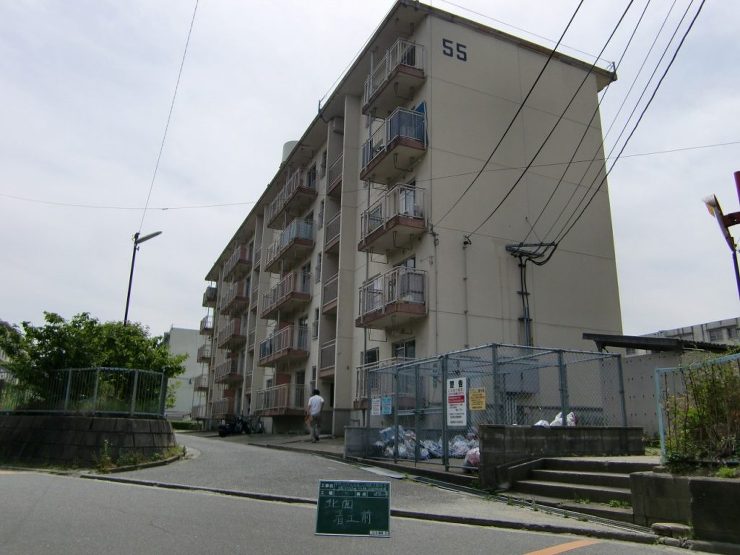 改修?リフォーム＆リノベーション | 株...