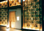ACTIVE DESIGN Works ...