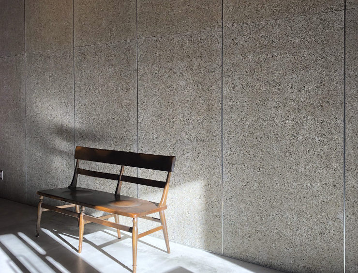 WORKS ｜ ACTIVE DESIG...