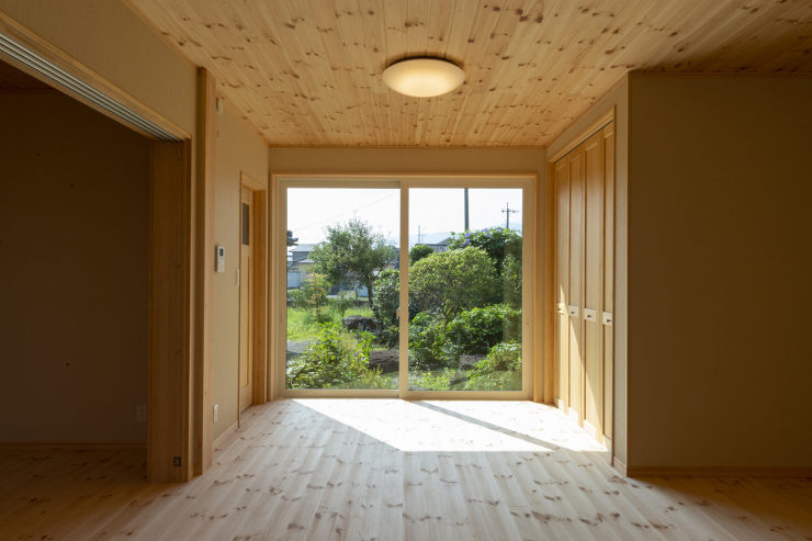WORKS ｜ ACTIVE DESIG...