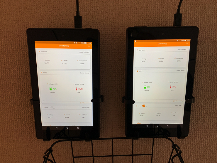 YAYAMACHI エネルギーリノベーシ...