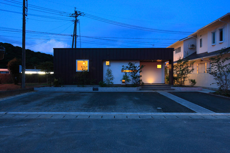 ACTIVEDESIGN Works K...