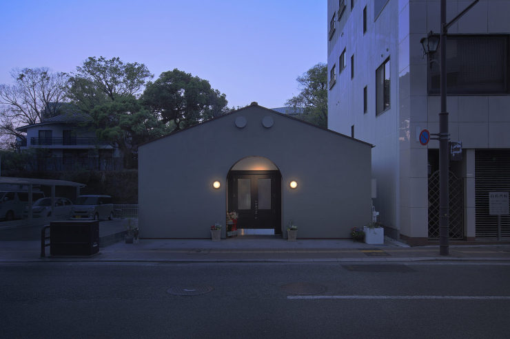 WORKS ｜ ACTIVE DESIG...