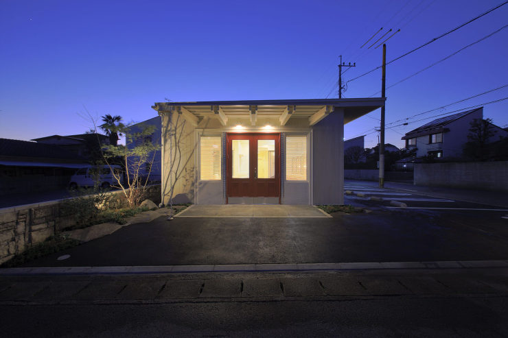 WORKS ｜ ACTIVE DESIG...