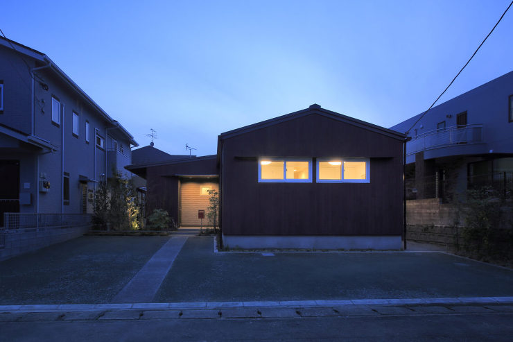 WORKS ｜ ACTIVE DESIG...