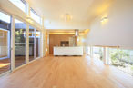 ACTIVEDESIGN Works K...