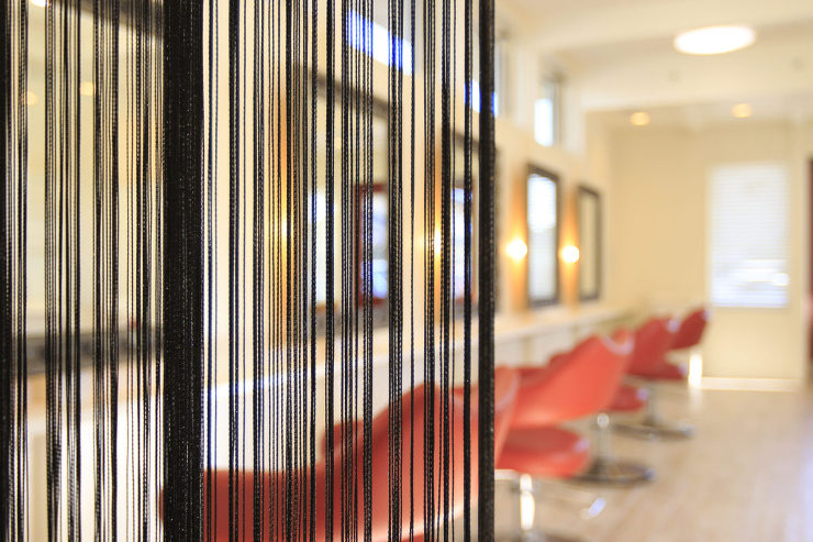 JUN・CULALA（美容室） ｜ AC...