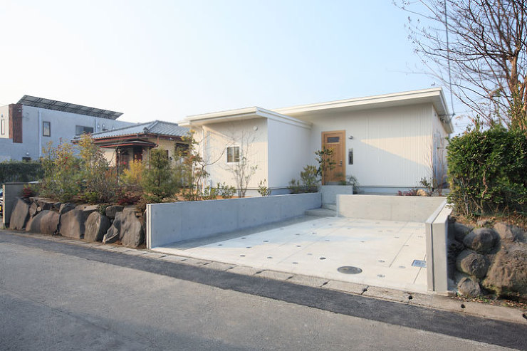 ACTIVEDESIGN Works T...