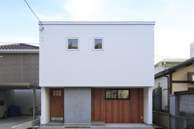 WORKS ｜ ACTIVE DESIG...