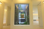 ACTIVE DESIGN Works ...