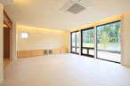 ACTIVE DESIGN Works ...