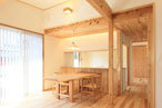 ACTIVE DESIGN Works ...