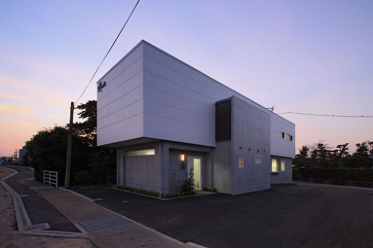 ACTIVE DESIGN Works ...