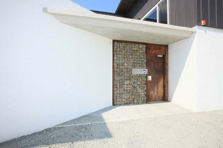 ACTIVE DESIGN Works ...