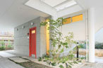 ACTIVE DESIGN Works ...