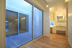 ACTIVE DESIGN Works ...