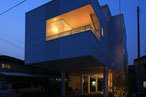 ACTIVE DESIGN Works ...