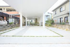 ACTIVE DESIGN Works ...