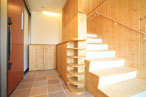 ACTIVE DESIGN Works ...