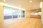 ACTIVE DESIGN Works ...