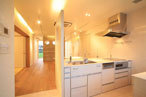 ACTIVE DESIGN Works ...