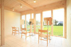 ACTIVE DESIGN Works ...
