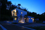 ACTIVE DESIGN Works ...