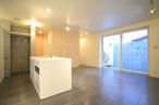ACTIVE DESIGN Works ...