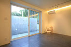 ACTIVE DESIGN Works ...