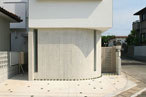 ACTIVE DESIGN Works ...