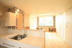 ACTIVE DESIGN Works ...