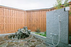 ACTIVE DESIGN Works ...