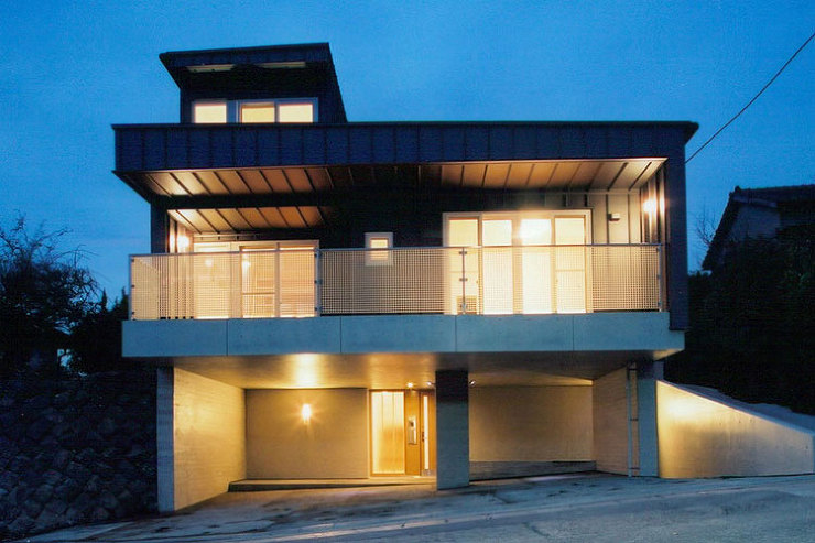 ACTIVE DESIGN Works ...