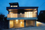 ACTIVE DESIGN Works ...