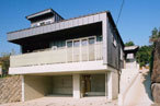 ACTIVE DESIGN Works ...
