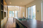 ACTIVE DESIGN Works ...