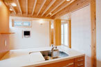 ACTIVE DESIGN Works ...