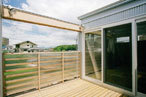 ACTIVE DESIGN Works ...