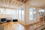 ACTIVE DESIGN Works ...